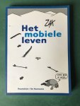 ZAK - Het mobiele leven