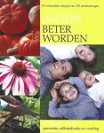 Julia Bohemen - Anders Beter Worden