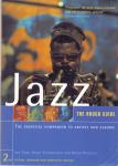 Carr,Fairweather,Priestley (ds1275) - Jazz the Rough Guide