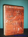 N/A. - TOBIAS STIMMER 1539- 1584.