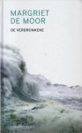 Moor (Noordwijk, 21 november 1941), Margriet de - De verdronkene -    Zaterdag 31 januari 1953. Lidy reist van Amsterdam naar Zierikzee in het rustige besef dat Armanda op haar tweejarig kind zal passen en de avond zal doorbrengen met haar man. Ze belandt in de stormvloed in Zuidwest Nederland.