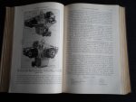 Pagé, Major Victor W. - Modern Air Craft, Basic principles construction, Operation repair, Application maintenance Pagé, Major Victor W. - Modern Air Craft, Basic principles construction, Operation repair, Application maintenance