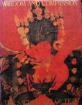 Rhie, M.M. & Thurman, R.A.F. - Wisdom and compassion. The sacred art of Tibet.