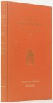 PASCHASIUS RADBERTUS - De partu virginis. Cura et studio E. Ann Matter. De assumptione sanctae Mariae Virginis. Cura et studio Alberti Ripberger.