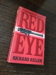 Richard Aellen - Red Eye