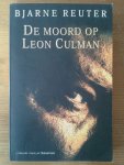 Reuter, Bjarne - De moord op Leon Culman