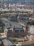 Rik Van Den Brande, Frank Keersmaekers - eeuw Duffel en Duffelaars. Duffel tussen 1900-2000