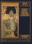 Varnedoe, K. - Wien 1900. Kunst Architektur & Design