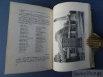 Guyot, Hubert. - Lodelinsart - Pages d'histoire. Relation des principaux événements historiques depuis le IXe siècle jusqu'à nos jours.