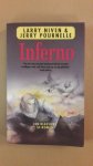 Niven, Larry & Pournelle, Jerry - Inferno