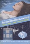 Werk Schneider und Helmecke - Brochure Werk Schneider & Helmecke Offenbach