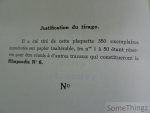 Albert Marinus. - Religion, Magie, Rites, Symboles.