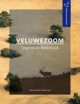 Monica Wesseling, Lars Soerink - Veluwezoom, ongewoon Nederland