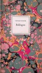 Pavese, Cesar - Ballingen en andere verhalen