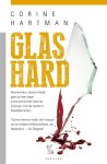 Corine Hartman - Glas hard
