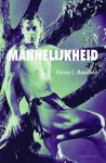 H.C. Mansfield - Mannelijkheid