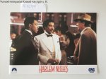 Murphy, Eddie und Richard Pryor: - Harlem Nights :