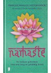 Francesc Miralles - Namaste
