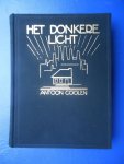Coolen, Antoon - Het donkere licht