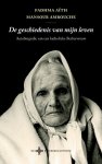Aith, Fadhma & Mansour Amrouche - De geschiedenis van mijn leven -Autobiografie van een katholieke Berbervrouw