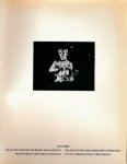 - Jan Fabre: De macht der theaterlijke dwaasheden. Die Macht der theaterliche Torheiten. The power of theatrical madness. Le pouvoir des folies theatrales