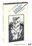 Cresswell, M. J. - Structured Meanings: The Semantics of Propositional Attitudes.