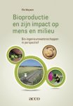 Els Moyson 96573 - Bio en zijn impact op mens en milieu