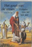 G. Dreissig & M. Steenbruggen - Het goud van de armen