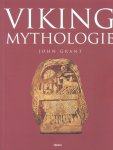 Grant, John - Viking Mythologie