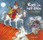 Evelien van Dort - Roet In Het Eten