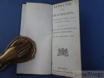 N/A. - Reductie der geld-specien in in Nederlandsche Guldens, Francs en Brabands courant ingevolge het besluyt van zyne Majesteyt den Koning der Nederlanden, van den 8 December 1824.