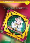 Ilse Scheffer - Yantra-kaarten