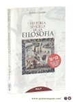 Cambra Ciudad, Rafael. - Historia Sencilla de la Filosofía. Trigésima edición.