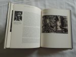 Rosenthal, Mark - Jasper Johns work since 1974