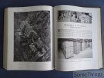 N/A. - Pittsburgh Plate Glass - Pittsburgh Plate Glass. Glass, Paints, Varnishes and Brushes. Their history, manufacture and use. [Trade catalogue.]