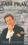 P. de Vos - Fair Play