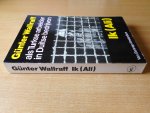 Wallraff, Gunter - Ik (Ali). Als Turkse arbeider in Duitse bedrijven.