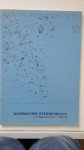 Borst, E. - Basiskennis Sterrenkunde