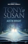 Austin Wright - Tony & Susan