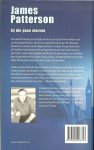 Patterson, James  .. Vertaling Riek Borgers-Hoving  Omslagontwerp  Eric Wondergem - Zij die gaan sterven  .. Een Alex cross Thriller