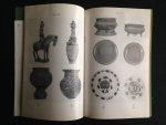 Catalogue Sotheby - Chinese and South-East Asian Ceramics and Works of Art