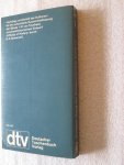 Toynbee, Arnold J. - Der Gang der Weltgeschichte / Erster Band Aufstieg und Verfall der Kulturen 1 Toynbee, Arnold J. - Der Gang der Weltgeschichte / Erster Band Aufstieg und Verfall der Kulturen 1