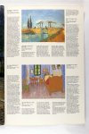 diverse - Van Gogh Posterbook (4 foto's)