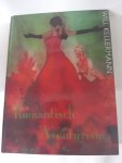 Kellermann, Will(Emine)/oerlemans, C. - Will Kellermann. Romantisch Avonturisme Kellermann, Will(Emine)/oerlemans, C. - Will Kellermann. Romantisch Avonturisme