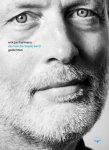 Erik Jan Harmens - (1) De Man Die Blauw Werd