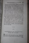 Ewald, J.L. - De geschiedenis, lotgevallen en het karakter van David. Door J.L. Ewald, eerste en tweede deel