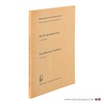 Kuhnert, F. / Bonitz, G. - Die Pseudostöriteration zur Bestimmung von Eigenwerten und Eigenvektoren / Zur Konvergenz von Eigenwerten und Eigenvektoren beim Ritzschen Verfahren.