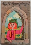 Hoorn Henri van - Tijl Uilenspiegel