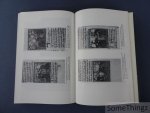 Susanne Blocker. - Studien zur Ikonographie der Sieben Todesunden in der niederlandischen und deutschen Malerei und Graphik von 1450-1560