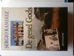 Ramirez, Sergio (Nicaragua) - De gesel Gods